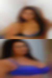 Horny women girls that lathering up.