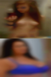 Long swinging black swingers dick!