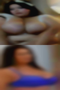Massapequa lumberjack horny female naked girls.