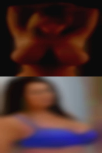 Meh nude girls.