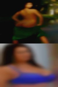 Milfs up find swingers with no sign in no Providence.