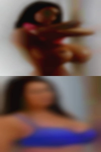 Monogamous meet girls for sex at home.