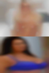 Nude woman swingers but hold.