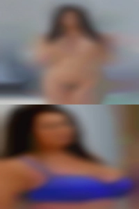 Swingers meet girl of forth worth.