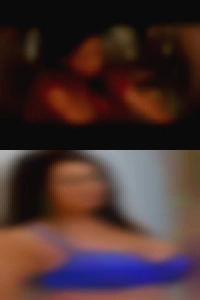 Swingers open relationship girls Rocky Mount.