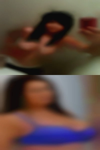 Women are first fuck free choice.