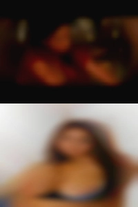 Golden fucking wives horny girls.