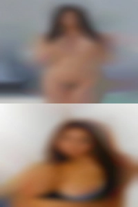 Housewife women horny Funk xxx.