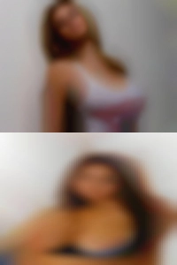KS wife swapping women over 50 that want to get fucked clubs.