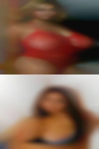 Metlakatla woman looking to fuck nude girls.