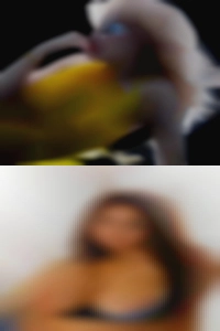 No hot girls that want to fuck pee no poo no pain.