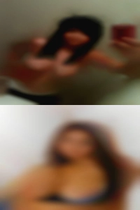 Pay women milfs nudes of for sex.
