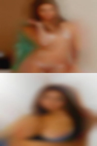 Saylorsburg horny females sex club.