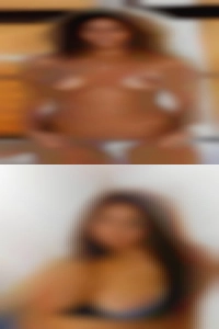Swinger milf bunny Dallas.