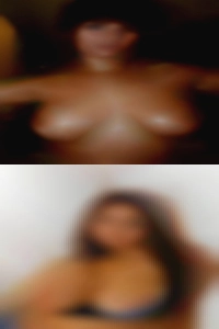 Swingers share housewife site sex the wife.