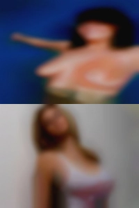 Columbus phone numbers free swinger fuck clubs!