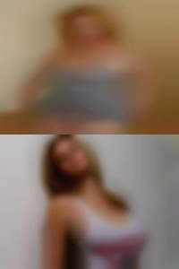 Girls want swinger bars sex.