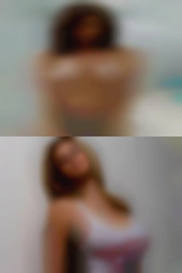Its women dating horny my biggest turn on.