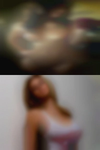 Military nude girls adult ads.