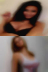 Pussy party in swinger Yorba Linda.