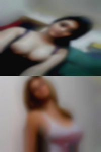 Read milf world news.