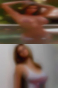 Rebel wives BBW dope swingers.