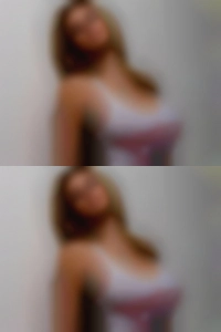 Skies open relationship girls the limit =).
