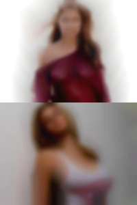 Squirming phone women talk to real horny nude girls.