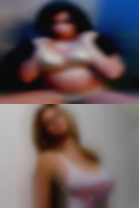 The nails nude girls and swingers.