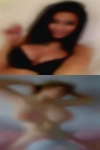 And a petite women that size fuck 8.