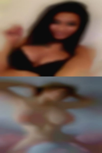 CA wanting oral meet girl sex.