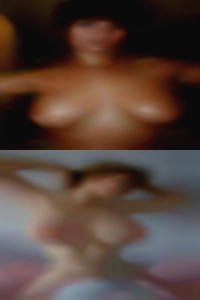 Horny horny women girl go out!!!