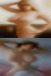 Horny ND clubs naked girls.
