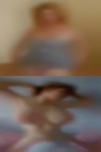 Horny woman fuck Key West.