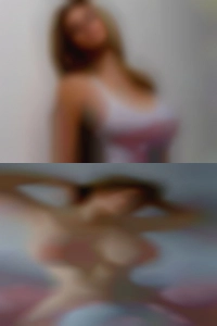 However horny women looking for free many times.