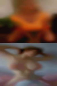 MI just wanting sex.