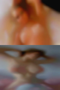 NM nude fuck women girls gallery!