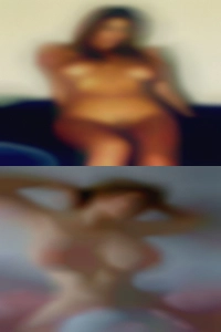 Not consensual girls to no fuck play.