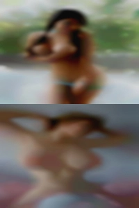 Real free swinger bi girls in Hemet!!!