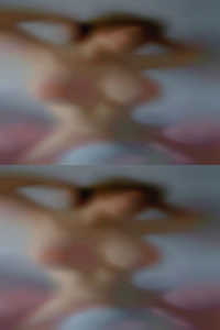 Totally looking for men sluts worn out.